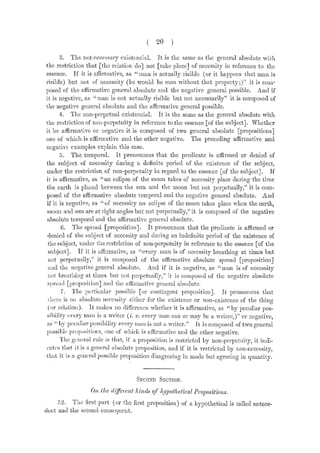 s2130942