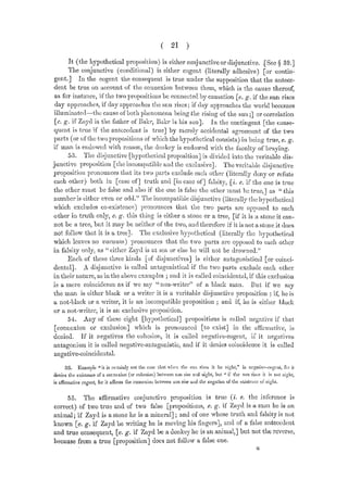 s2130942