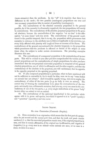 s2130942