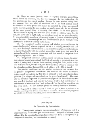 s2130942