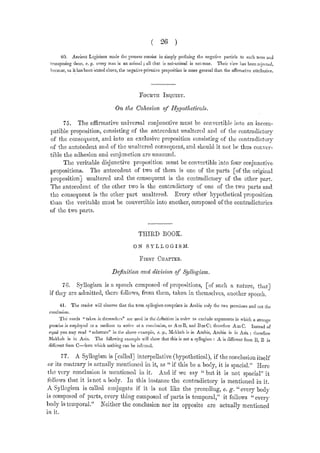 s2130942