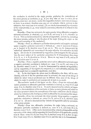 s2130942