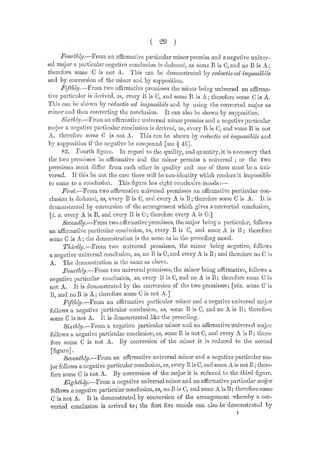 s2130942