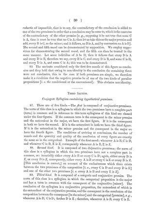 s2130942