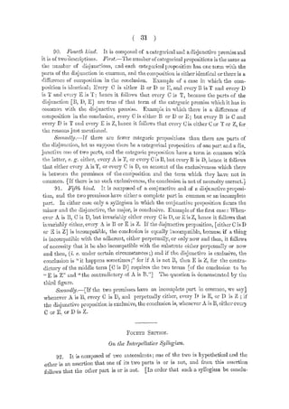 s2130942