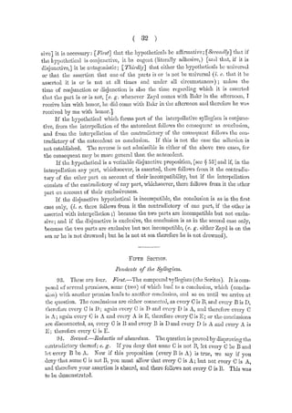 s2130942