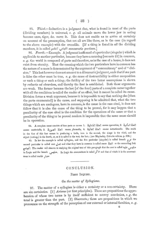 s2130942