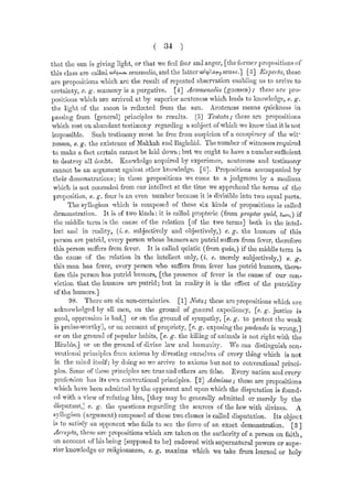 s2130942