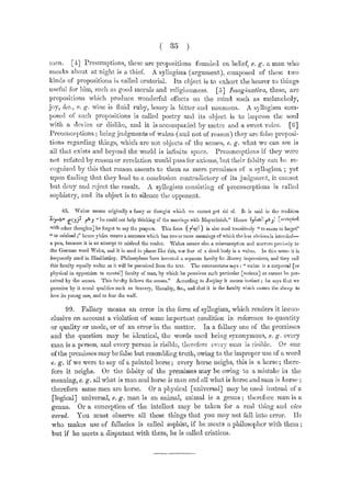 s2130942