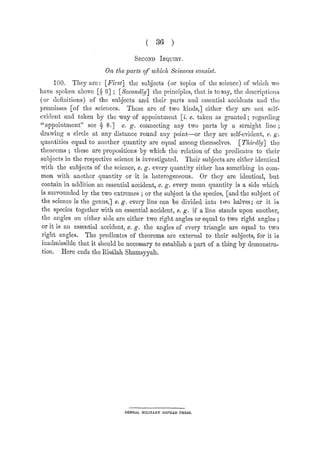 s2130942