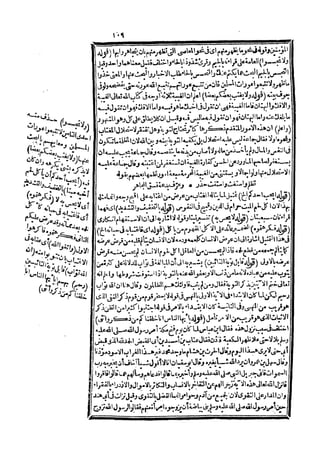 s2130303