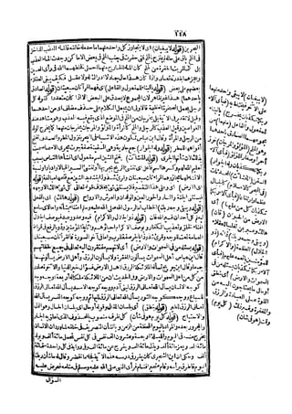 s2130303