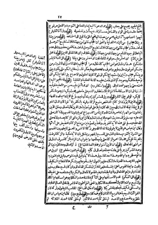s2130303
