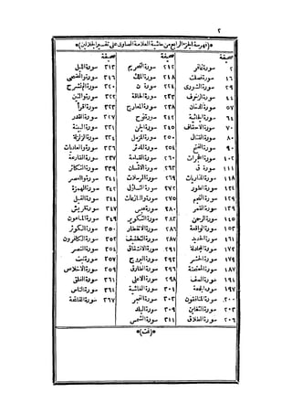 s2130303