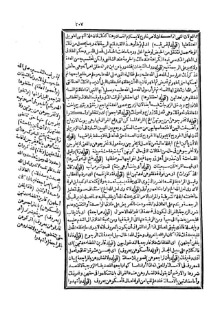 s2130303
