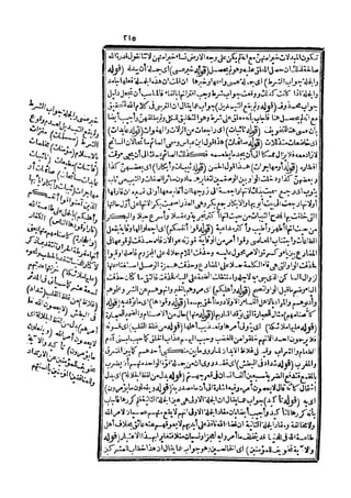 s2130303