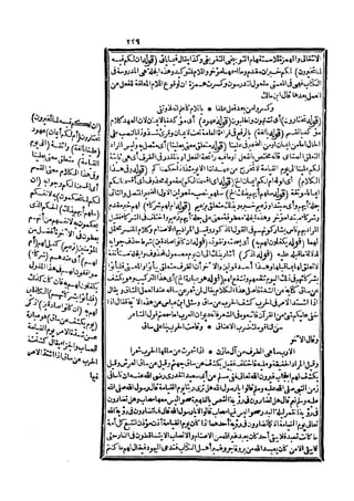 s2130303
