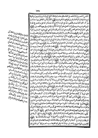s2130303
