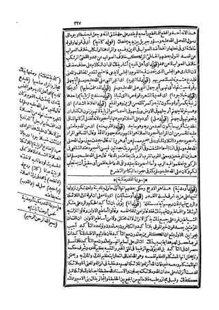 s2130303