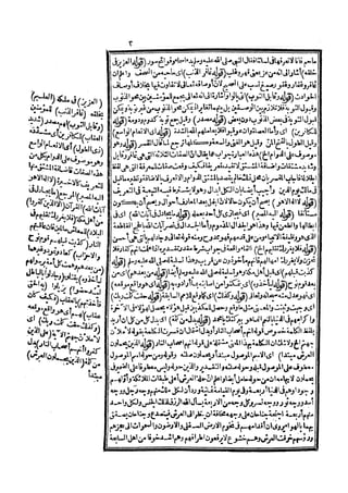 s2130303