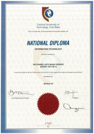 N.Dip_Certificate.PDF