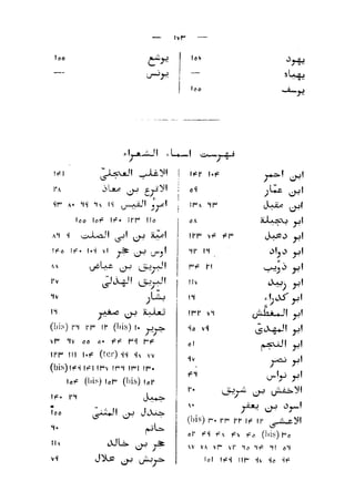 s31311755