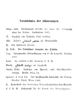 s31311755