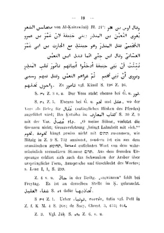 s31311755