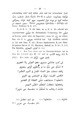 s31311755