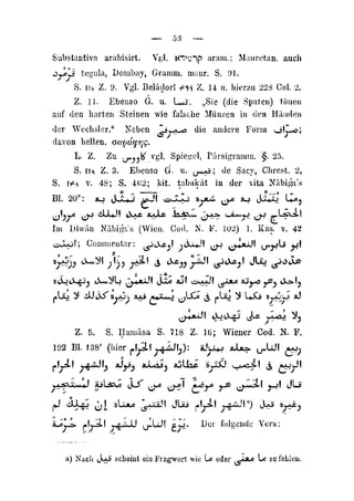 s31311755