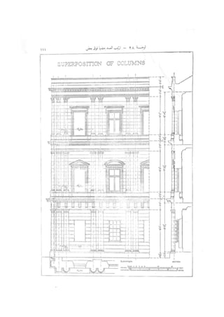 s2130468