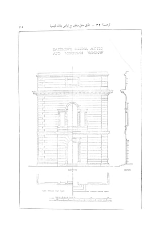 s2130468