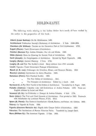 s2130468
