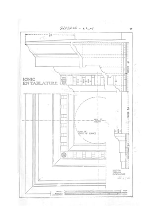 s2130468