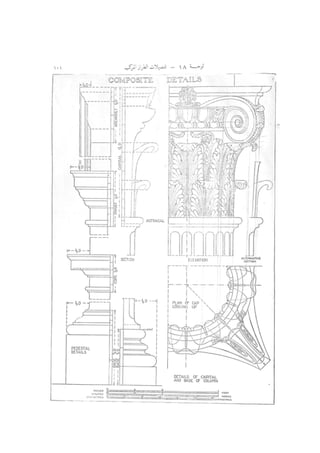 s2130468
