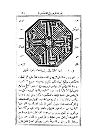 s2130571