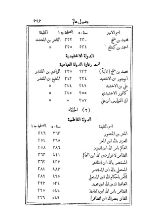 s2130571