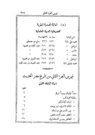 s2130571