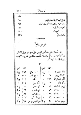 s2130571