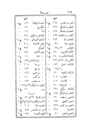 s2130571