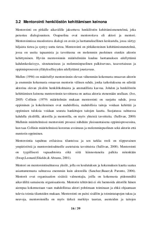 Ilmainen uusin Gay Porn