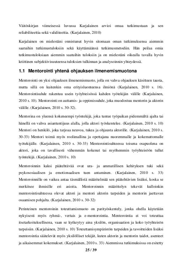 Top musta porno kuvia