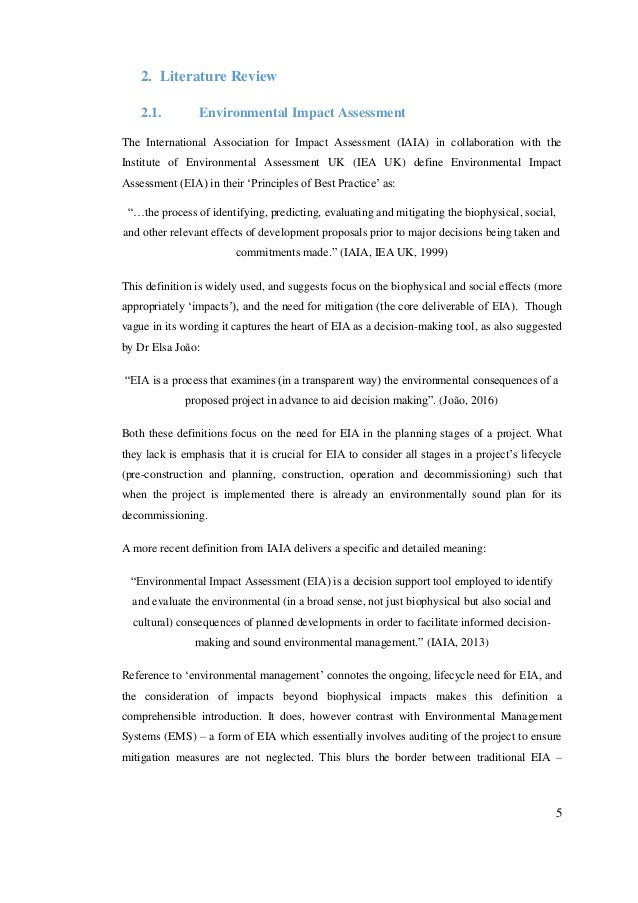 about advertisements essay health care system