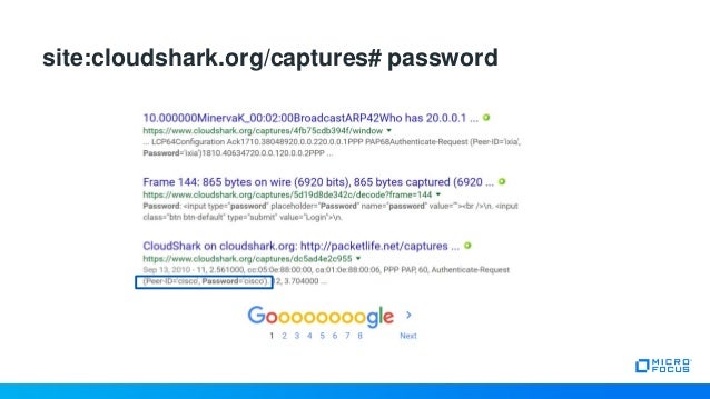 Filetype php resynthesis 05 image