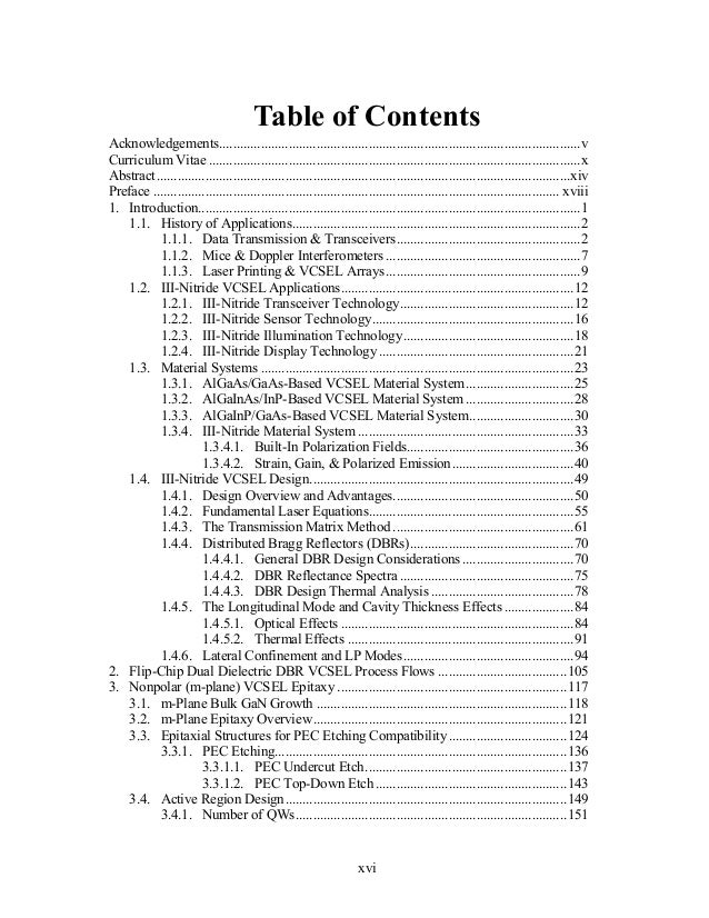 Vcsel thesis 08 picture