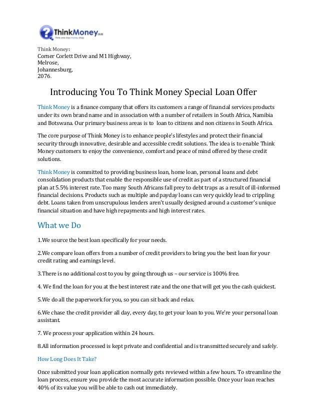 Payday loans in needles ca image 8