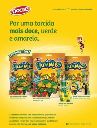 24 Acontece APAS • maio 2014
 