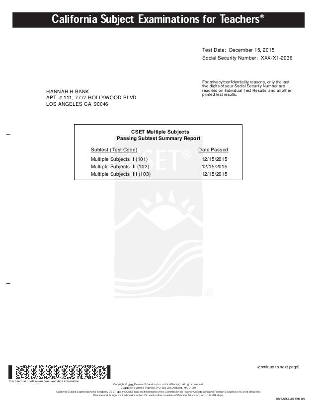 Isrcs1130201541745413 Cs8kwhkr3w