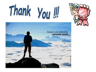 Rahul - CA Final Student
 