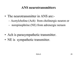3 4 Autonomic Nervous System and Muscle Physiology (2).ppt